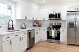 1503 Lancelot Loop - Photo 11
