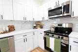 1503 Lancelot Loop - Photo 12