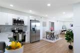 1503 Lancelot Loop - Photo 13