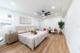 1503 Lancelot Loop - Photo 14