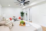1503 Lancelot Loop - Photo 15