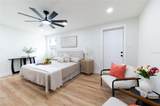 1503 Lancelot Loop - Photo 16