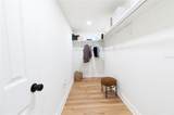 1503 Lancelot Loop - Photo 18