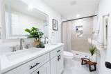 1503 Lancelot Loop - Photo 19