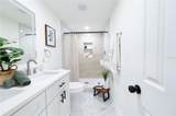 1503 Lancelot Loop - Photo 20
