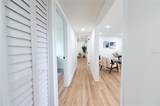 1503 Lancelot Loop - Photo 21