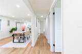 1503 Lancelot Loop - Photo 22