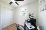1503 Lancelot Loop - Photo 24