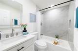 1503 Lancelot Loop - Photo 25