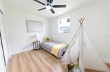 1503 Lancelot Loop - Photo 26