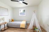 1503 Lancelot Loop - Photo 27