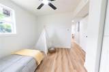 1503 Lancelot Loop - Photo 28
