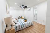 1503 Lancelot Loop - Photo 29