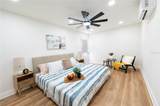 1503 Lancelot Loop - Photo 30
