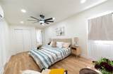 1503 Lancelot Loop - Photo 31