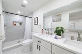 1503 Lancelot Loop - Photo 32