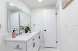 1503 Lancelot Loop - Photo 33