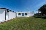 1503 Lancelot Loop - Photo 36
