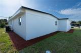1503 Lancelot Loop - Photo 37