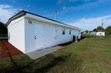 1503 Lancelot Loop - Photo 38