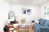 1503 Lancelot Loop - Photo 4
