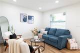 1503 Lancelot Loop - Photo 5
