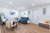 1503 Lancelot Loop - Photo 6