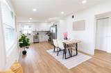 1503 Lancelot Loop - Photo 7