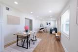 1503 Lancelot Loop - Photo 8