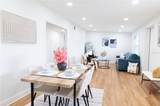 1503 Lancelot Loop - Photo 9