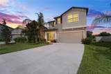 4513 Eternal Prince Drive - Photo 1