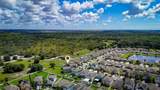4513 Eternal Prince Drive - Photo 11
