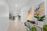 4513 Eternal Prince Drive - Photo 13