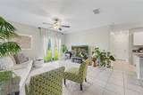 4513 Eternal Prince Drive - Photo 14