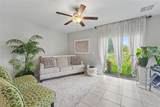 4513 Eternal Prince Drive - Photo 15