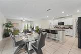 4513 Eternal Prince Drive - Photo 16