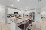 4513 Eternal Prince Drive - Photo 17
