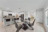 4513 Eternal Prince Drive - Photo 18