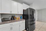 4513 Eternal Prince Drive - Photo 19