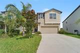 4513 Eternal Prince Drive - Photo 2