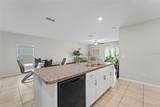 4513 Eternal Prince Drive - Photo 20