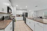4513 Eternal Prince Drive - Photo 21