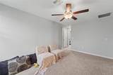 4513 Eternal Prince Drive - Photo 22