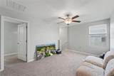 4513 Eternal Prince Drive - Photo 23