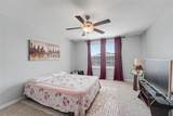 4513 Eternal Prince Drive - Photo 24