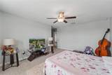 4513 Eternal Prince Drive - Photo 25