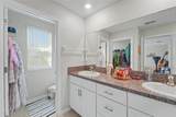 4513 Eternal Prince Drive - Photo 26