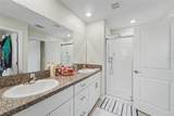 4513 Eternal Prince Drive - Photo 27