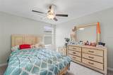 4513 Eternal Prince Drive - Photo 28