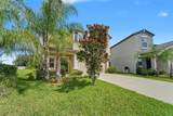 4513 Eternal Prince Drive - Photo 3